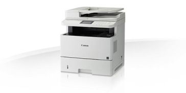 CANON MF515X A4 MONO LASER MFP