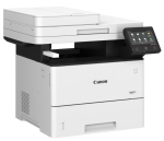 CANON MF522X A4 MONO LASER MFP