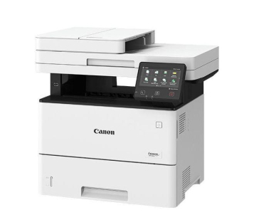 CANON MF525X A4 MONO LASER MFP