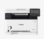 CANON MF631 A4 COLOR LASER MFP
