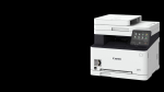 CANON MF633CDW A4 COLOR LASER MFP
