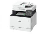 CANON MF732CDW A4 COLOR LASER MFP