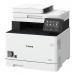 CANON MF734CDW A4 COLOR LASER MFP