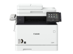CANON MF735CX A4 COLOR LASER MFP