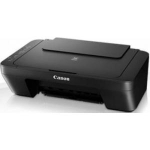 CANON MG3050 BLACK A4 COLOR INKJET MFP