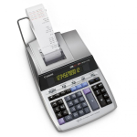 CANON MP1211LTSC CALCULATOR 12 DIGITS
