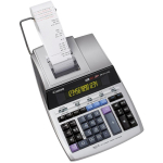 CANON MP1411LTSC CALCULATOR 14 DIGITS