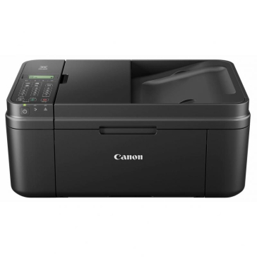 CANON MX495 A4 COLOR INKJET MFP