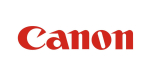 CANON NFC KIT NFCKD1