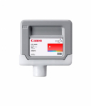 CANON PFI-306R RED INKJET CARTRIDGE