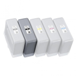 CANON PFI-310 PBK BLACK INKJET CARTRIDGE