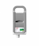 CANON PFI-706G GREEN INKJET CARTRIDGE