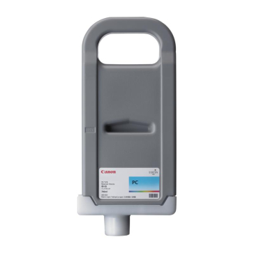CANON PFI-706PC PH CYAN CARTRIDGE