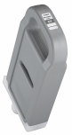 CANON PFI-706PG PH GREY INKJET CARTRIDGE