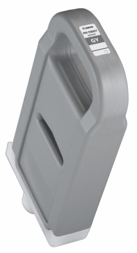 CANON PFI-706PG PH GREY INKJET CARTRIDGE