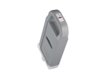 CANON PFI-706PM MAGENTA INKJET CARTRIDGE