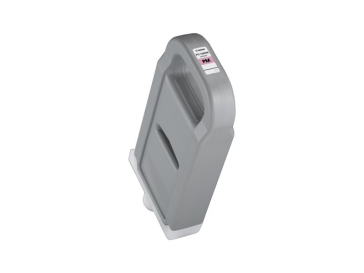 CANON PFI-706PM MAGENTA INKJET CARTRIDGE