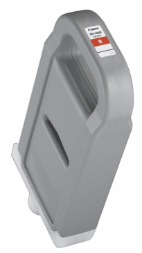 CANON PFI-706R RED INKJET CARTRIDGE