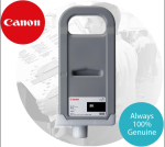 CANON PFI-710PBK BLACK INKJET CARTRIDGE