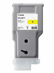 CANON PFI207Y YELLOW INKJET CARTRIDGE