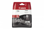 CANON PG540XLPVP INKJET PACK CARTRIDGES