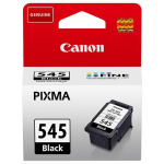 CANON PG545XLPVP INKJET PACK CARTRIDGES
