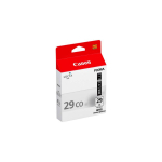 CANON PGI-29CO CHROMA INKJET CARTRIDGE