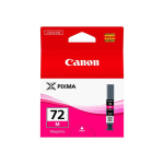 CANON PGI-72M MAGENTA INKJET CARTRIDGE