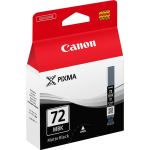 CANON PGI-72MB BLACK INKJET CARTRIDGE