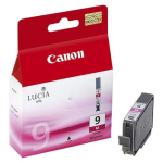 CANON PGI-9M MAGENTA INKJET CARTRIDGE
