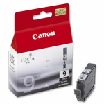 CANON PGI-9MB BLACK INKJET CARTRIDGE