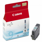 CANON PGI-9PC COLOR INKJET CARTRIDGE