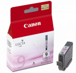 CANON PGI-9PM MAGENTA INKJET CARTRIDGE
