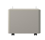 CANON PLAIN PIEDESTAL TYPE-H1