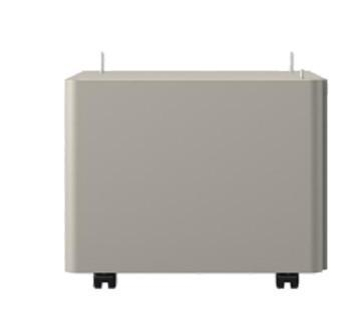 CANON PLAIN PIEDESTAL TYPE-H1