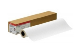 CANON PLOTTER STANDARD PAPER 42'