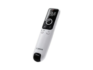 CANON PR100-R PRESENTER