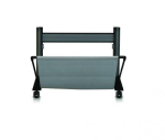 CANON PRINTER STAND ST-24