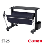 CANON PRINTER STAND ST-25