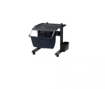 CANON PRINTER STAND ST-27
