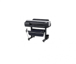 CANON PRINTER STAND ST-28