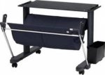 CANON PRINTER STAND ST-29