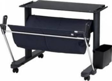 CANON PRINTER STAND ST-29
