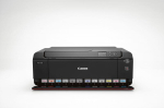 CANON PRO-1000 A2 COLOR INKJET PRINTER