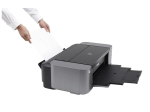 CANON PRO-100S A3+ COLOR INKJET PRINTER