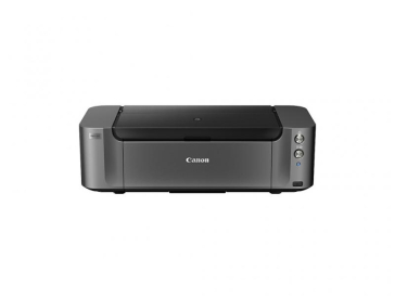 CANON PRO-10S A3+ COLOR INKJET PRINTER