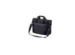 CANON PROIECTOR CARYING CASE LVSC02C