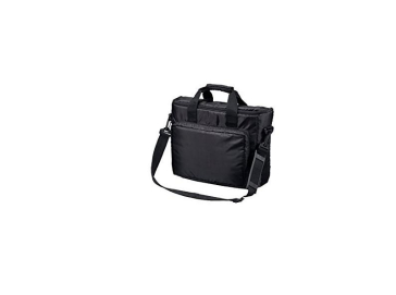 CANON PROIECTOR CARYING CASE LVSC02C