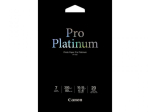 CANON PT-101 10x15 PHOTO PAPER