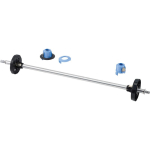 CANON ROLL HOLDER RH2-33